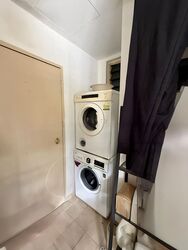 Yishun Emerald (D27), Condominium #470803101